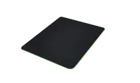 Razer Gigantus V2 Gaming Mousepad – Image 6