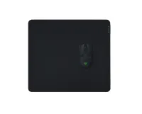 Razer Gigantus V2 Gaming Mousepad – Razer Gigantus V2 XXL 450x400