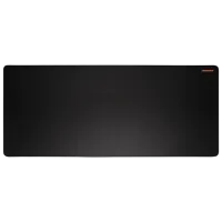 Cougar Mouse pad Turbo XL – Image 1