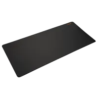 Cougar Mouse pad Turbo XL – Image 2