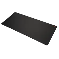 Cougar Mouse pad Turbo XL – Image 3