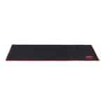 HAVIT GAMING MOUSE PAD 900X300x3MM HV-MP830 – Image 4