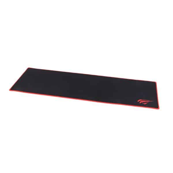 HAVIT GAMING MOUSE PAD 900X300x3MM HV-MP830 – Image 2