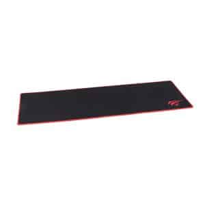 HAVIT GAMING MOUSE PAD 900X300x3MM HV-MP830 – Image 3