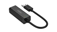 Unitek Y-3470 USB3.0 to Gigabit Ethernet Converter – Image 3