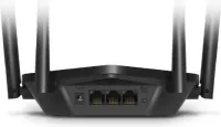 AX1500 Dual-Band WiFi 6 Router MR60X – Image 4