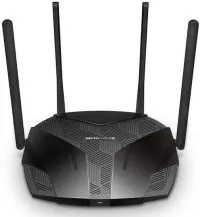 AX1500 Dual-Band WiFi 6 Router MR60X – Image 1