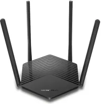AX1500 Dual-Band WiFi 6 Router MR60X – Image 2