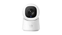 Anker Eufy Security C220 Indoor 2K PT Camera – Image 1