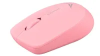 ALCATROZ AIRMOUSE 3 – ALCATROZ AIRMOUSE 3 pink