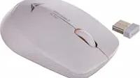 ALCATROZ AIRMOUSE 3 – ALCATROZ AIRMOUSE 3 white 