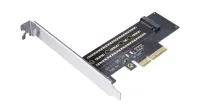 ORICO NVME M.2 EXPANSION CARD – Image 1