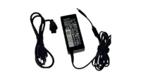 POWERON LENOVO ADAPTOR 65W SC182 – Image 1