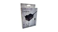 LC POWER ADAPTER GaN USB-C 90W LC-NB-GAN-90-C – Image 1