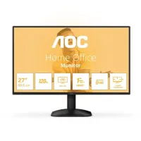 AOC Monitor 27B31H 27" 120Hz – Image 3