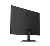 AOC Monitor 27B31H 27" 120Hz – Image 4