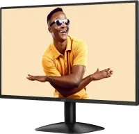 AOC Monitor 27B31H 27" 120Hz – Image 2
