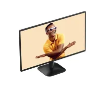 AOC Monitor 27B31H 27" 120Hz – Image 1