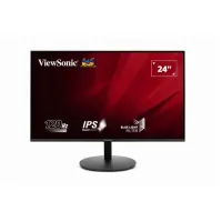 VIEWSONIC MONITOR IPS 120 Hz 23.8″ HDMI/VGA VA24E1-H – Image 1