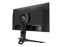 ASRock Phantom Gaming PG32QF2B – Image 2