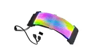 Gelid Solutions Astra RGB 24-Pin - 24 Ultra Bright RGB LEDs – Image 1
