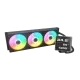 Cougar poseidon vistek argb 360 – Image 4