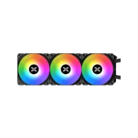 XIGMATEK Liquid Killer X 360 – Image 2