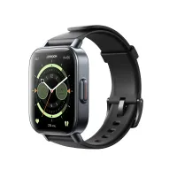 JOYROOM FIT-LIFE SMARTWATCH (Answer/Make Call) JR-FT3S – Image 1