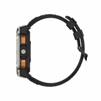 Blackview Smartwatch W80 Pro Black – Image 4