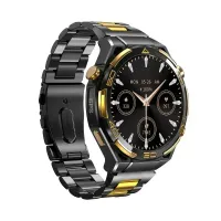 Blackview Smartwatch W90 Pro Black – Image 5
