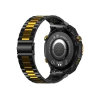Blackview Smartwatch W90 Pro Black – Image 3