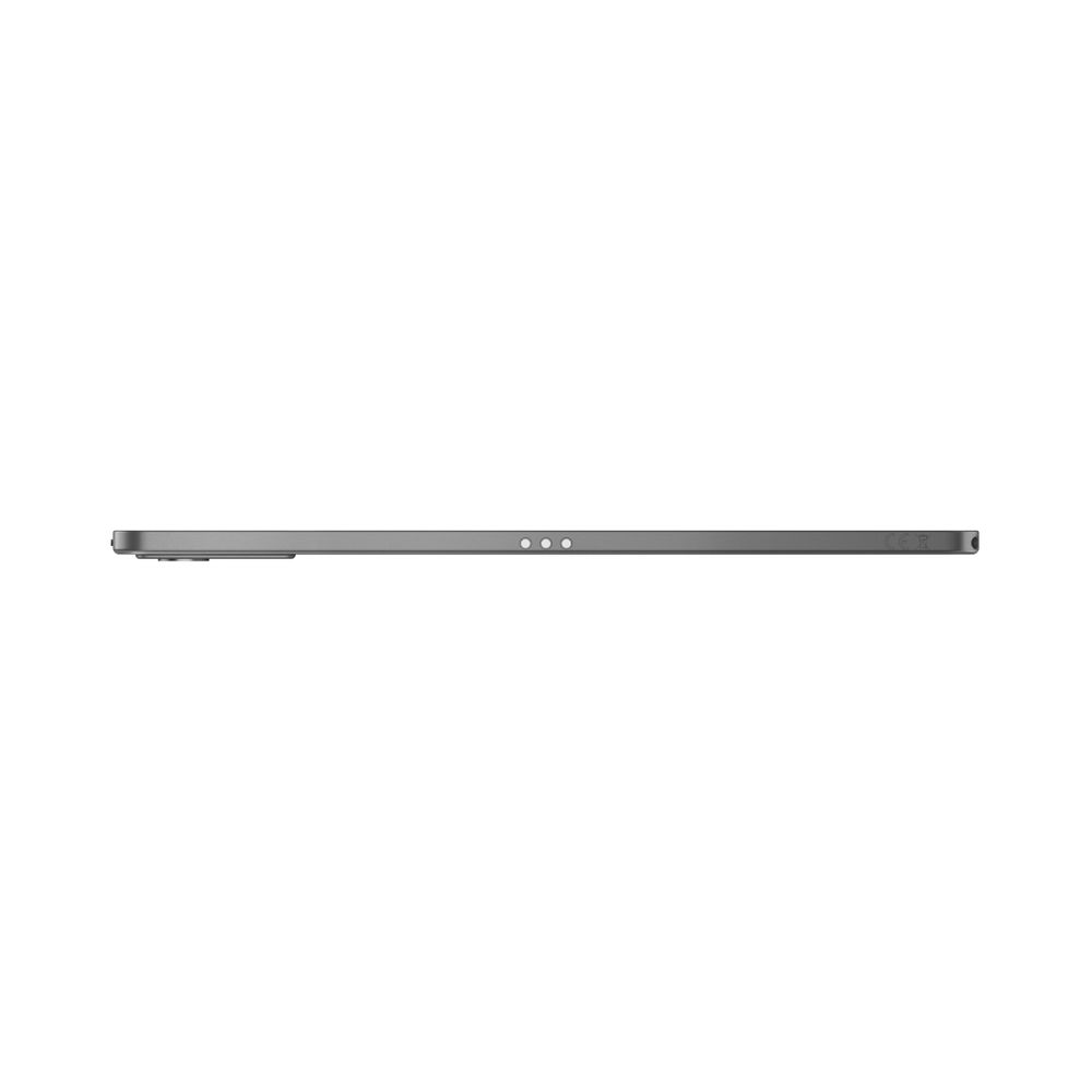 Lenovo Idea TAB With Lenovo Tab Pen – Image 3