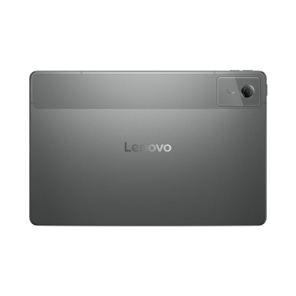 Lenovo Idea TAB With Lenovo Tab Pen – Image 2