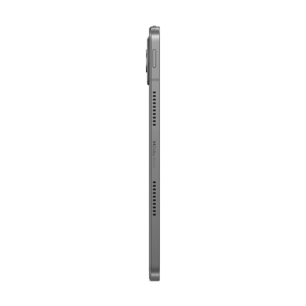 Lenovo Idea TAB With Lenovo Tab Pen – Image 4