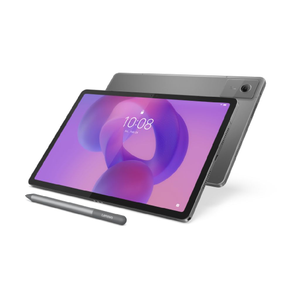 Lenovo Idea TAB With Lenovo Tab Pen – Image 1