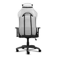 GXT 714W Ruya Comfortable Gaming Chair – Image 5