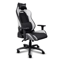 GXT 714W Ruya Comfortable Gaming Chair – Image 3