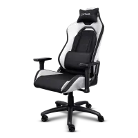 GXT 714W Ruya Comfortable Gaming Chair – Image 2