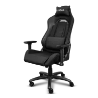 GXT 714 Ruya Comfortable Gaming Chair – Image 2