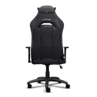 GXT 714 Ruya Comfortable Gaming Chair – Image 5