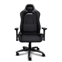 GXT 714 Ruya Comfortable Gaming Chair – Image 1