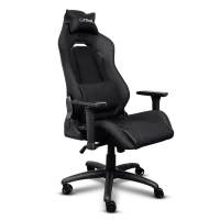 GXT 714 Ruya Comfortable Gaming Chair – Image 3
