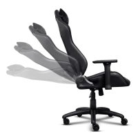GXT 714 Ruya Comfortable Gaming Chair – Image 4