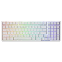 Cougar Ultimus Pro – Cougar Ultimus Pro White