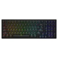 Cougar Ultimus Pro – Cougar Ultimus Pro Black