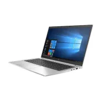 HP Elitebook 840 G7 Refurbished FHD 14" (Core i5-10310U/16GB/256GB SSD/W11 Pro) – Image 2