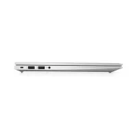 HP Elitebook 840 G7 Refurbished FHD 14" (Core i5-10310U/16GB/256GB SSD/W11 Pro) – Image 5