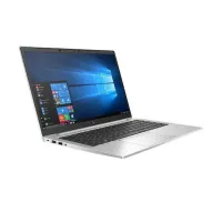 HP Elitebook 840 G7 Refurbished FHD 14" (Core i5-10310U/16GB/256GB SSD/W11 Pro) – Image 3
