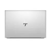 HP Elitebook 840 G7 Refurbished FHD 14" (Core i5-10310U/16GB/256GB SSD/W11 Pro) – Image 4