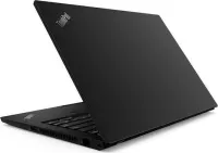 Lenovo ThinkPad T14 G1 Refurbished " (Core i5-10210U/16GB/256GB SSD/W11 Pro) – Image 2